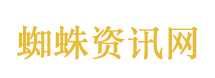 于东来：许昌梦之城要卖遍全国好东西